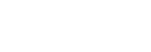 ALVA by Murrieta’s